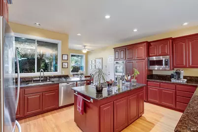 934 Fairway Drive, Sonoma, CA 95476 - Photo 15