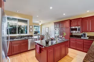 934 Fairway Dr, Sonoma, CA 95476 - Photo 15