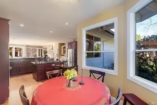 934 Fairway Dr, Sonoma, CA 95476 - Photo 17