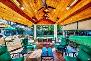 934 Fairway Dr, Sonoma, CA 95476 - Photo 3