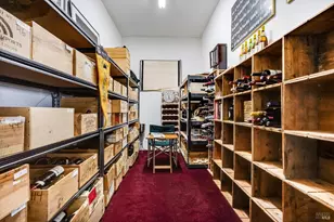 934 Fairway Dr, Sonoma, CA 95476 - Photo 47