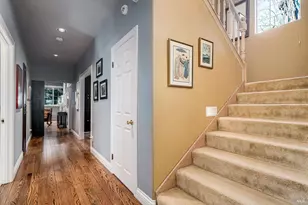 934 Fairway Dr, Sonoma, CA 95476 - Photo 21