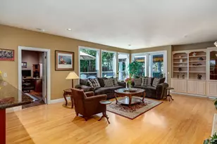 934 Fairway Dr, Sonoma, CA 95476 - Photo 19