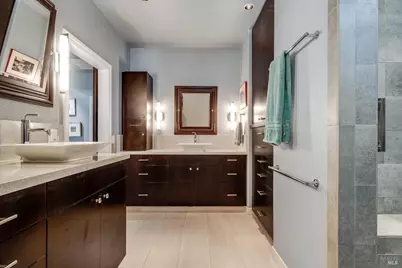 934 Fairway Drive, Sonoma, CA 95476 - Photo 29