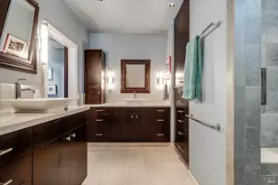 934 Fairway Dr, Sonoma, CA 95476 - Photo 29