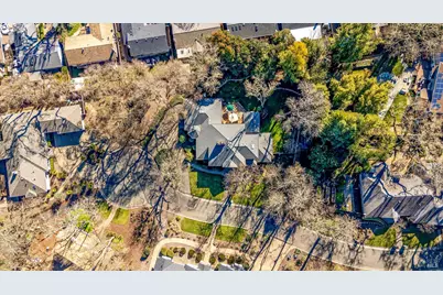 934 Fairway Drive, Sonoma, CA 95476 - Photo 51