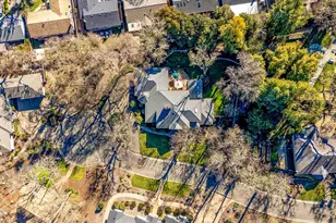 934 Fairway Dr, Sonoma, CA 95476 - Photo 51