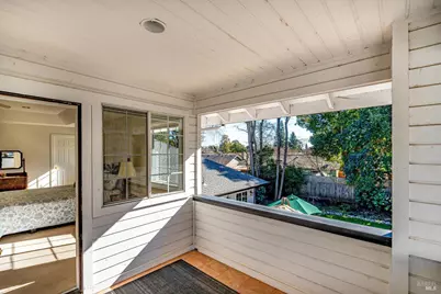 934 Fairway Drive, Sonoma, CA 95476 - Photo 39