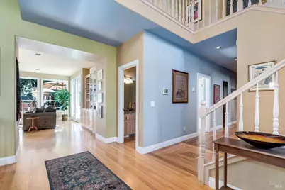 934 Fairway Drive, Sonoma, CA 95476 - Photo 5