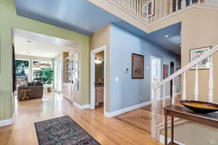 934 Fairway Dr, Sonoma, CA 95476 - Photo 5