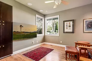 934 Fairway Dr, Sonoma, CA 95476 - Photo 31