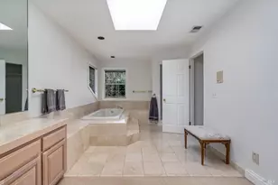 934 Fairway Dr, Sonoma, CA 95476 - Photo 35