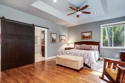 934 Fairway Drive, Sonoma, CA 95476 - Photo 27