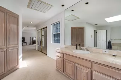 934 Fairway Drive, Sonoma, CA 95476 - Photo 37