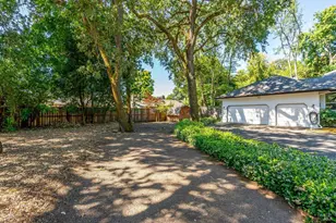 934 Fairway Dr, Sonoma, CA 95476 - Photo 3