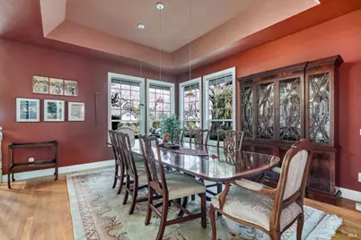 934 Fairway Drive, Sonoma, CA 95476 - Photo 13