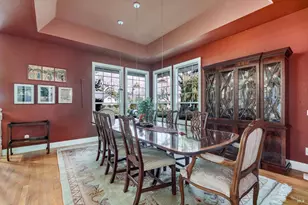 934 Fairway Dr, Sonoma, CA 95476 - Photo 13