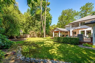 934 Fairway Drive, Sonoma, CA 95476 - Photo 5