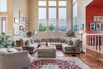 934 Fairway Drive, Sonoma, CA 95476 - Photo 11