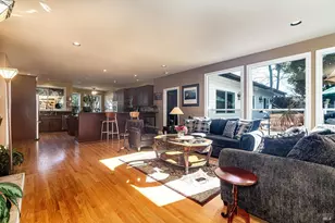 934 Fairway Dr, Sonoma, CA 95476 - Photo 11