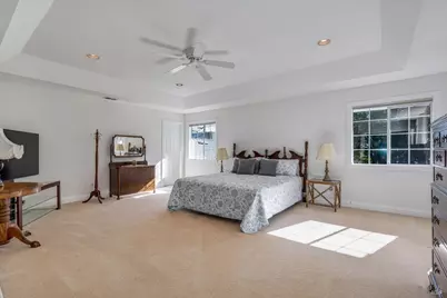 934 Fairway Drive, Sonoma, CA 95476 - Photo 35