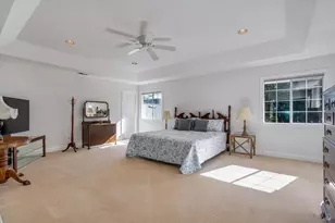 934 Fairway Dr, Sonoma, CA 95476 - Photo 35