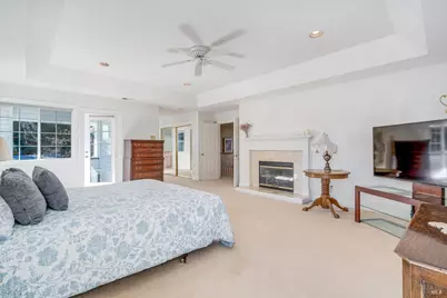 934 Fairway Drive, Sonoma, CA 95476 - Photo 33