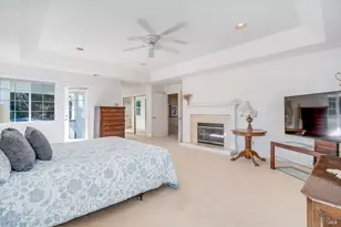 934 Fairway Dr, Sonoma, CA 95476 - Photo 33