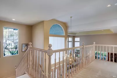 934 Fairway Drive, Sonoma, CA 95476 - Photo 31