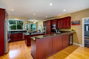 934 Fairway Dr, Sonoma, CA 95476 - Photo 17