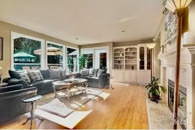 934 Fairway Drive, Sonoma, CA 95476 - Photo 19