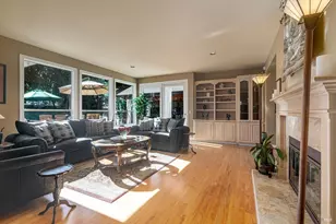 934 Fairway Dr, Sonoma, CA 95476 - Photo 19