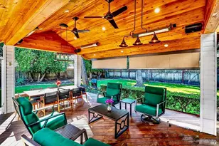 934 Fairway Dr, Sonoma, CA 95476 - Photo 41