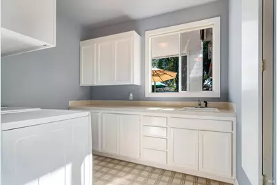 934 Fairway Drive, Sonoma, CA 95476 - Photo 29