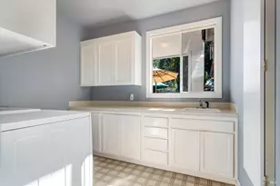 934 Fairway Dr, Sonoma, CA 95476 - Photo 29