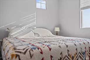 2067 San Miguel Ave, Santa Rosa, CA 95403 - Photo 23