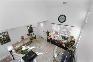 2067 San Miguel Ave, Santa Rosa, CA 95403 - Photo 15