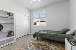 2067 San Miguel Ave, Santa Rosa, CA 95403 - Photo 19