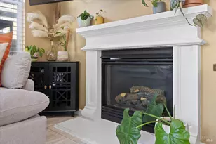 2067 San Miguel Ave, Santa Rosa, CA 95403 - Photo 13