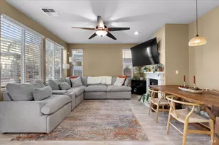 2067 San Miguel Ave, Santa Rosa, CA 95403 - Photo 11