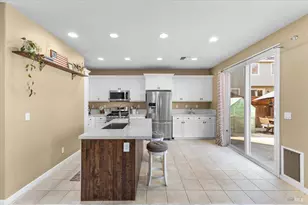 2067 San Miguel Ave, Santa Rosa, CA 95403 - Photo 9