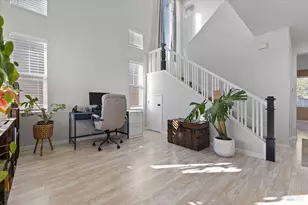 2067 San Miguel Ave, Santa Rosa, CA 95403 - Photo 3