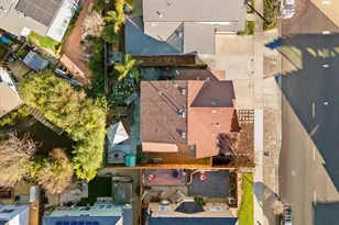 2067 San Miguel Ave, Santa Rosa, CA 95403 - Photo 35