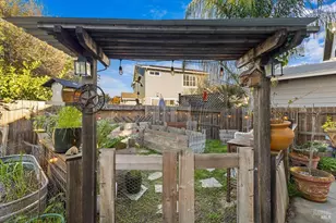 2067 San Miguel Ave, Santa Rosa, CA 95403 - Photo 29