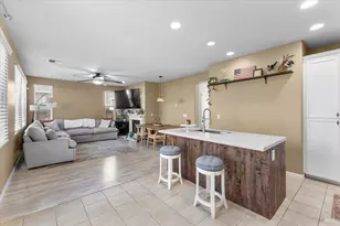 2067 San Miguel Ave, Santa Rosa, CA 95403 - Photo 9