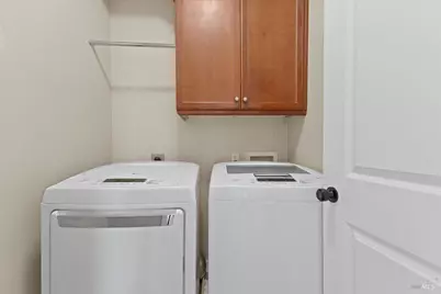 2067 San Miguel Avenue, Santa Rosa, CA 95403 - Photo 25