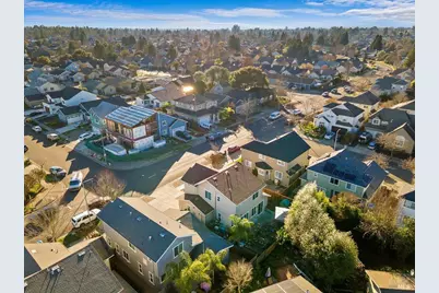 2067 San Miguel Avenue, Santa Rosa, CA 95403 - Photo 41