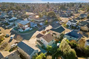 2067 San Miguel Ave, Santa Rosa, CA 95403 - Photo 41