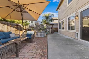 2067 San Miguel Ave, Santa Rosa, CA 95403 - Photo 33