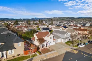 2067 San Miguel Ave, Santa Rosa, CA 95403 - Photo 31